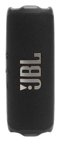 JBL Flip 7