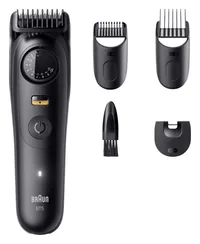 Braun Series 5 BT5520