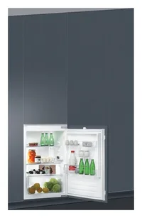 Whirlpool ARG 90712