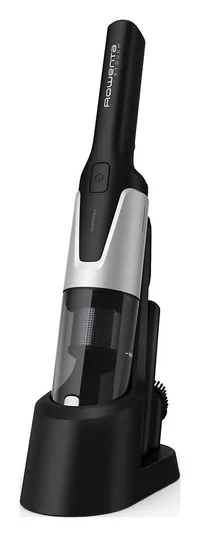 Rowenta X-Touch AC9736