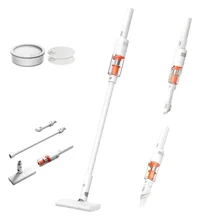 Xiaomi Vacuum Cleaner P30