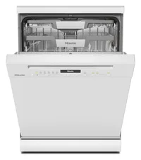 Miele G 7040 SC AutoDos