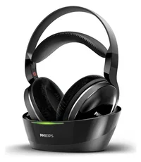 Philips SHD8850