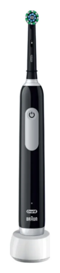 Oral-B Pro Series 1