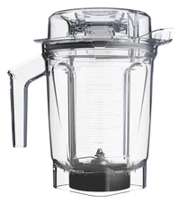 Vitamix Ascent A2500i
