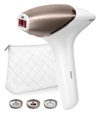 Philips Lumea Series 8000 BRI947