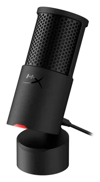 HyperX SoloCast 2