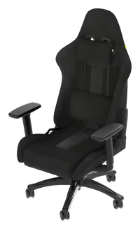 Corsair TC100 Relaxed