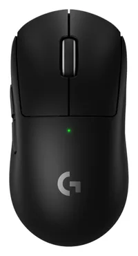 Logitech G Pro X Superlight 2