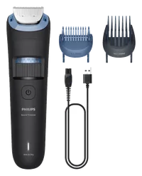 Philips Series 3000 BT3660/15