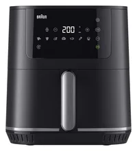 Braun MultiFry 5 HF5030