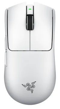 Razer Viper V4 Pro