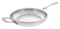 Demeyere Proline 7 Koekenpan 28 cm