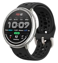 Amazfit Active 2