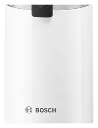Bosch TSM6A011W