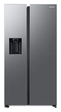 Samsung RS68CG885DSL (8000-serie)