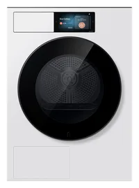 Samsung DV90F09F4WT2