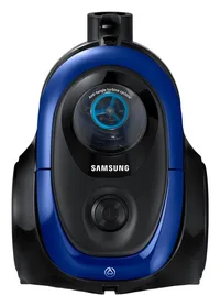 Samsung VC07M2110SB