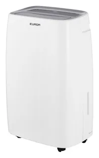 Eurom DryBest 40 WiFi