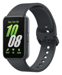 Samsung Galaxy Fit 3