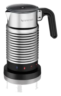 Nespresso Aeroccino 4