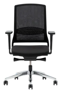 Gispen Zinn Smart 2.0