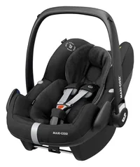 Maxi-Cosi Pebble Pro