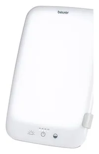 Beurer TL 35 Daglichtlamp