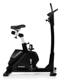 Hammer Varon XTR II