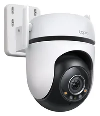 TP-Link Tapo C520WS