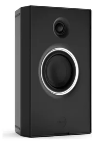 AIAIAI Unit-4 Wireless+ (per stuk)