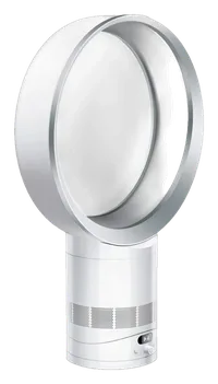 Dyson Cool CF1