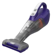 Black+Decker PET Dustbuster DVB315JP