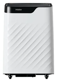 Haier AM25EA1GAA TR