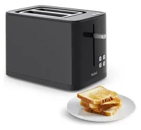 Tefal Smart and Light TT6408