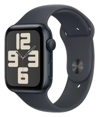 Apple Watch SE 2024 44mm