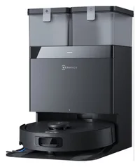 Ecovacs Deebot T30C Omni Gen2