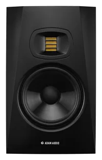 Adam T8V