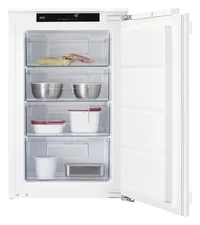 AEG TAB6L88EF LowFrost