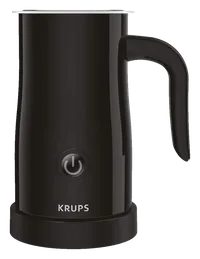 Krups XL1008 Frotter Control