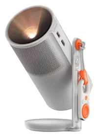 XGIMI MoGo 4 Laser