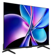 Hisense E79S Pro QLED (43 inch)