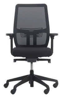 Euroseats Torino NPR Mesh