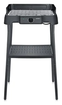 Severin PG 8594 tafelgrill