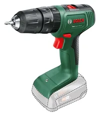 Bosch EasyImpact 18V-40