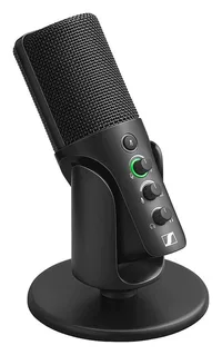 Sennheiser Profile