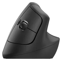 Logitech Lift