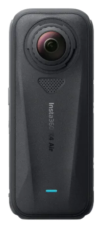Insta360 X4 Air