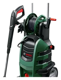 Bosch AdvancedAquatak 150