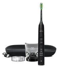 Philips Sonicare DiamondClean 9000 HX9911/13